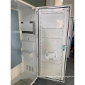 waterproof outdoor sheet metal fabrication electric meter box Electrical Control cabinet